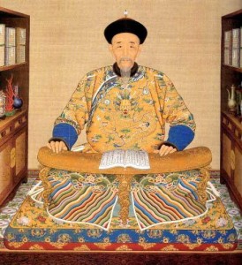 天齐3d论坛彩图最新